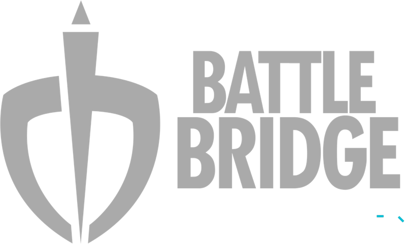 BattleBridge